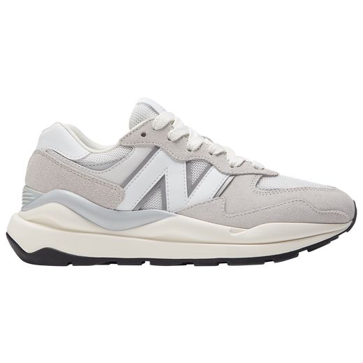 New Balance 5740 | Foot Locker (US)