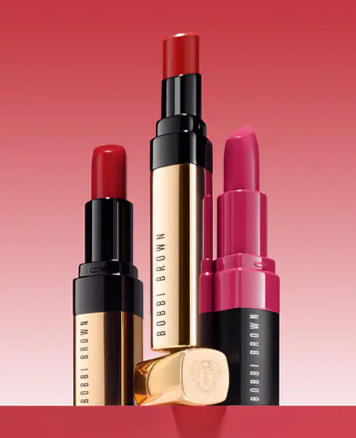 Vitamin Enriched Face Base Moisturizer & Primer | Bobbi Brown (US)