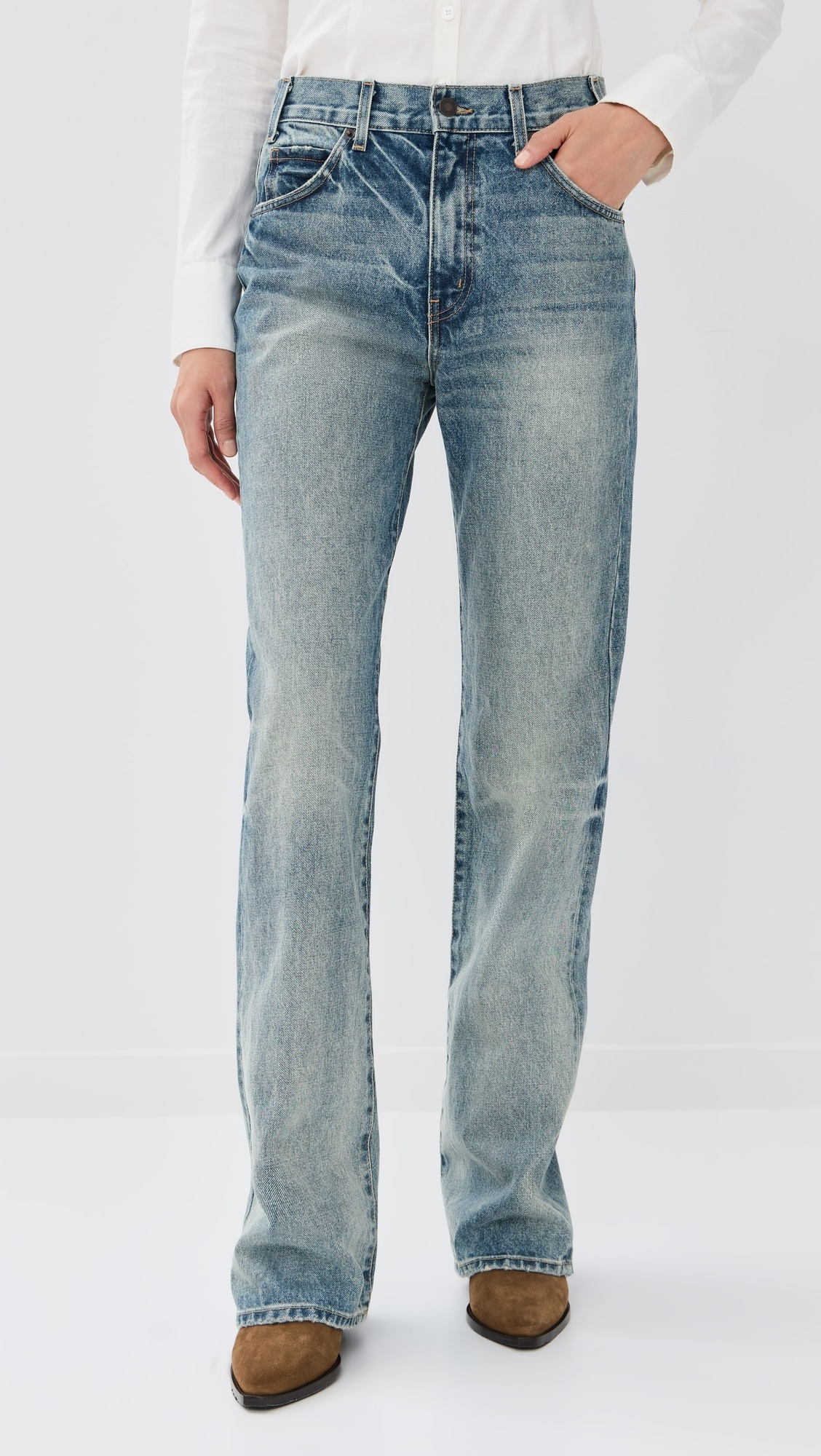 Joan Jeans | Shopbop