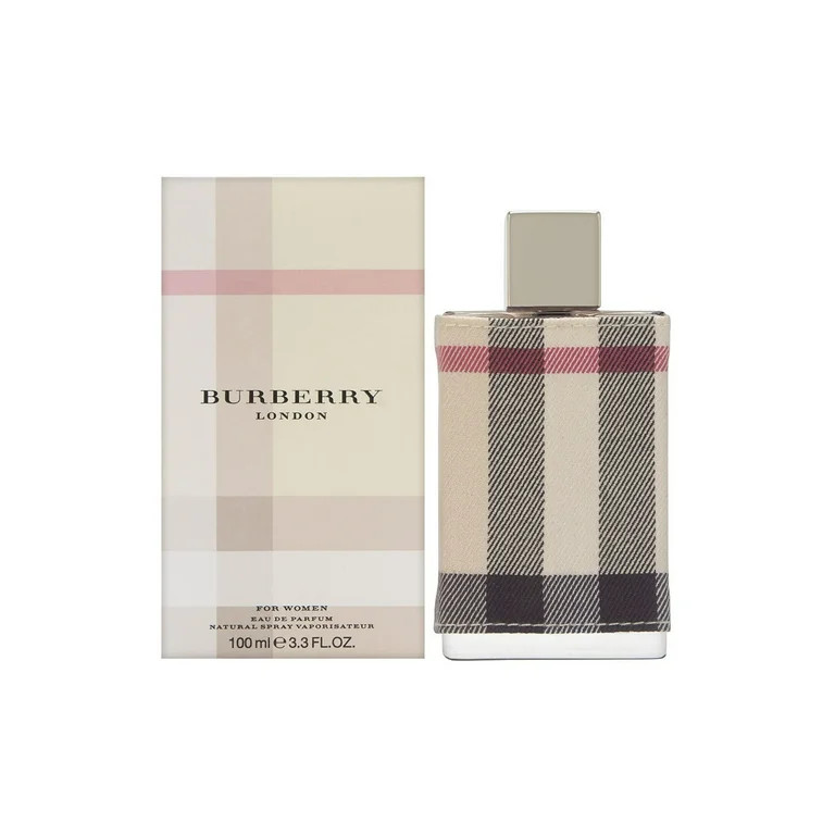 Burberry | Walmart (US)