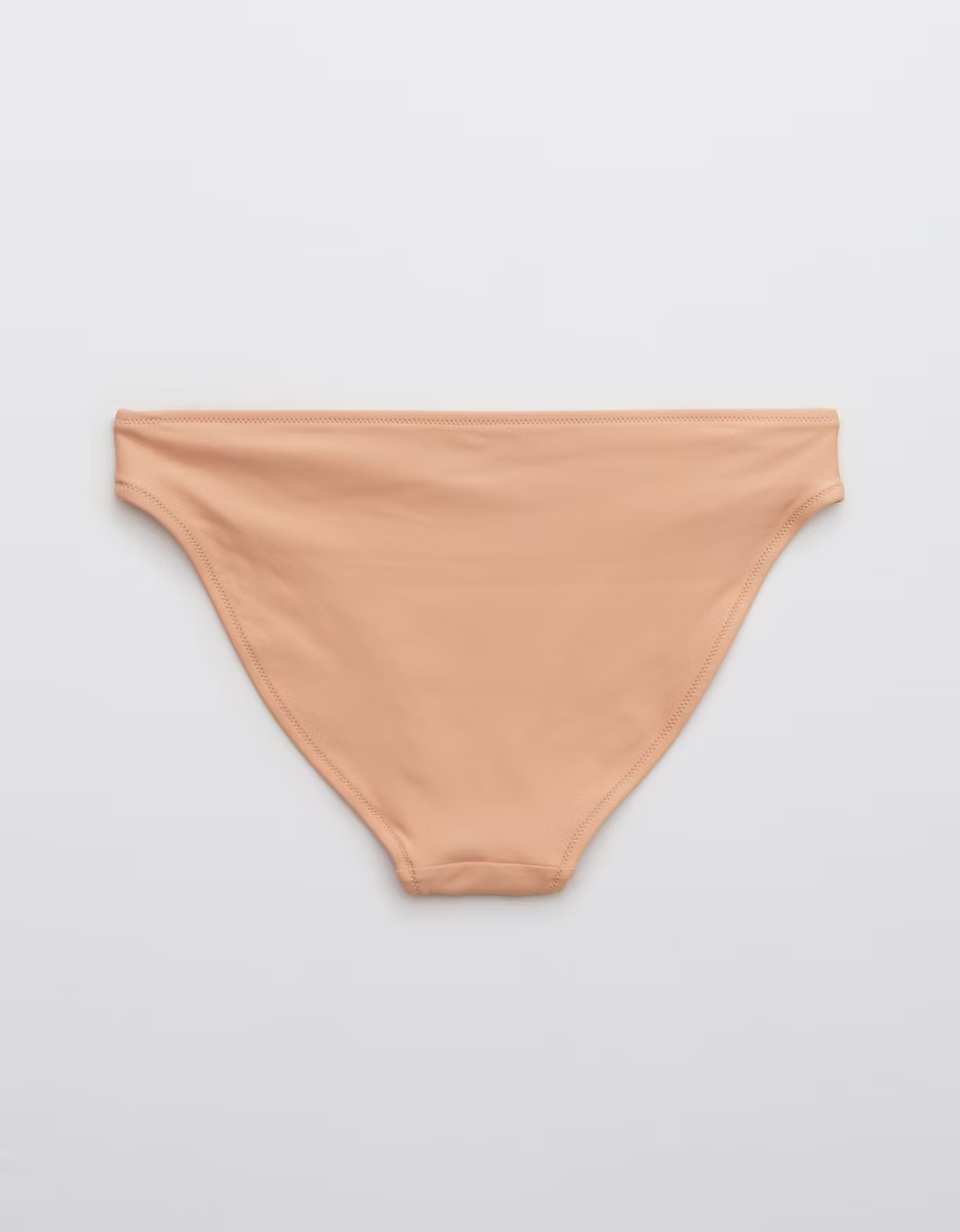 Aerie Bikini Bottom | American Eagle Outfitters (US & CA)