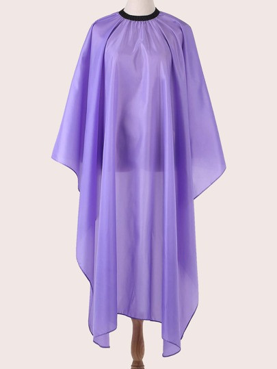 Hair Cutting Wai Cloth | SHEIN