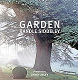 Garden | Amazon (US)