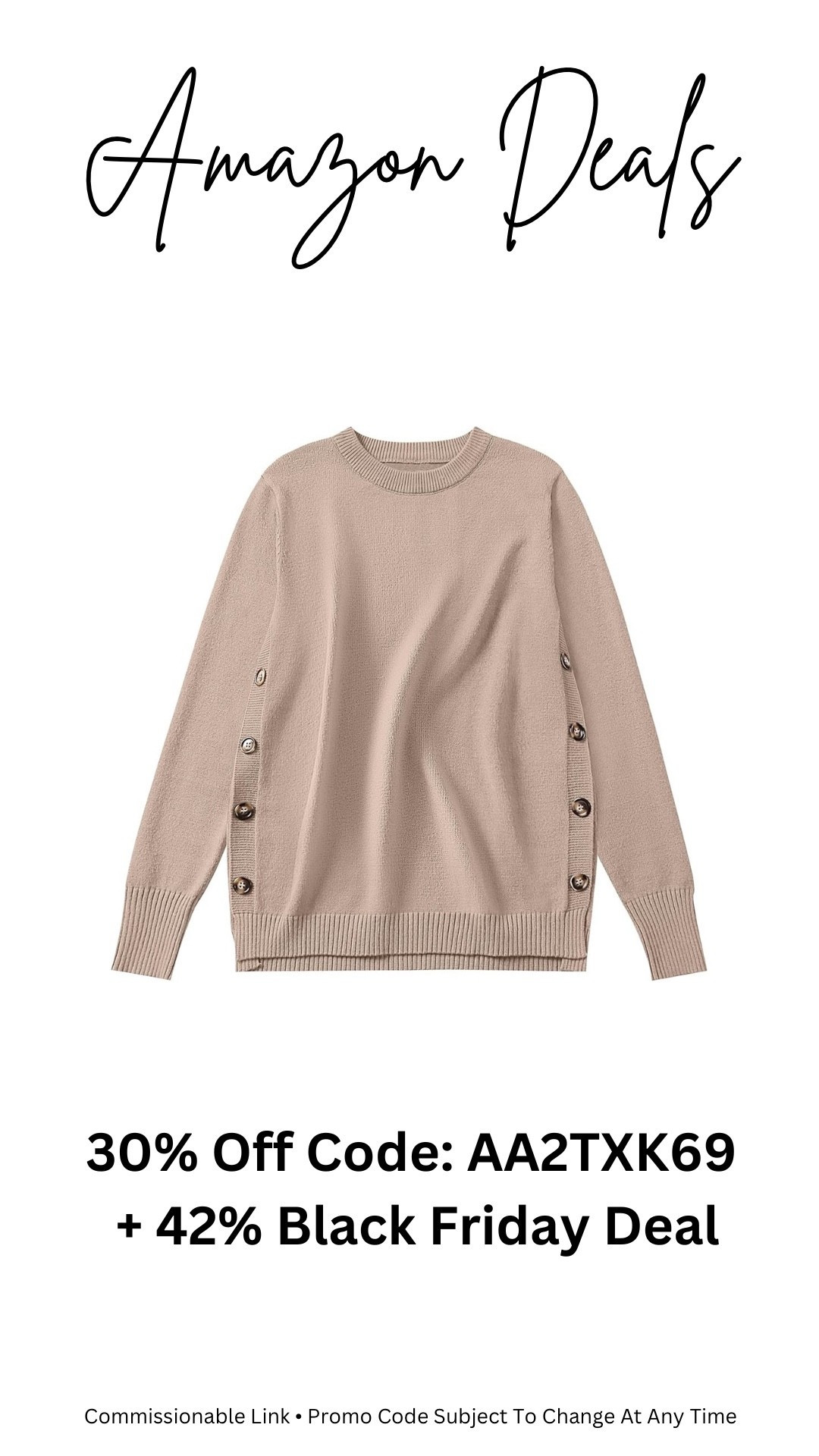 #LTKFindsUnder50 #LTKSaleAlert #LTKSeasonal