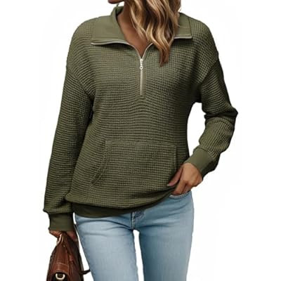 Save 50% on select product(s) with promo code 29KS4NWS on Amazon.com | Amazon (US)