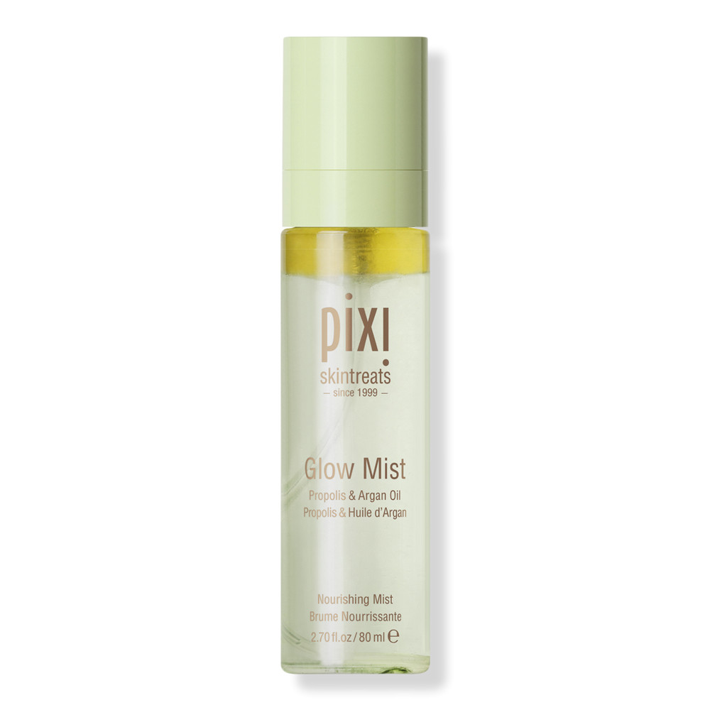 Pixi Glow Mist | Ulta