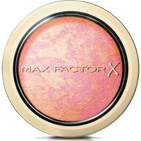 Max Factor Crème Puff Face Blusher - Lovely Pink | Look Fantastic (ROW)