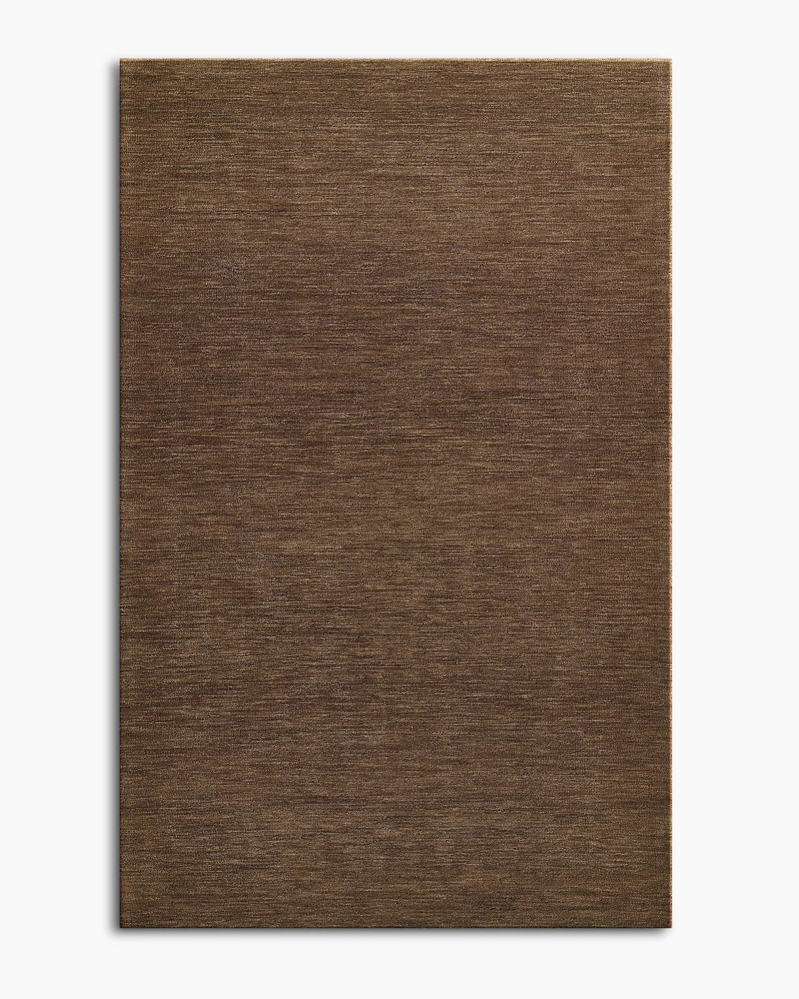 Merritt Hand-Tufted Wool Rug | Quince