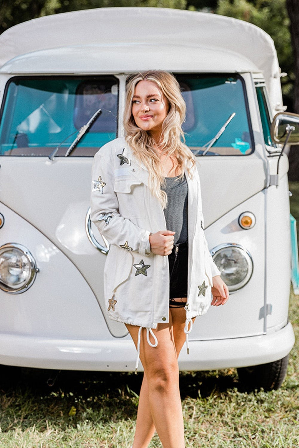 BuddyLove | BuddyLove