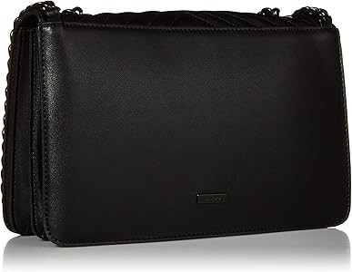 Visit the ALDO Store | Amazon (US)