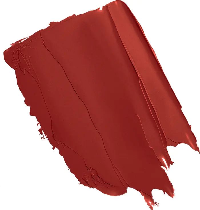 Rouge Dior Lip Coffret Gift Set | Nordstrom