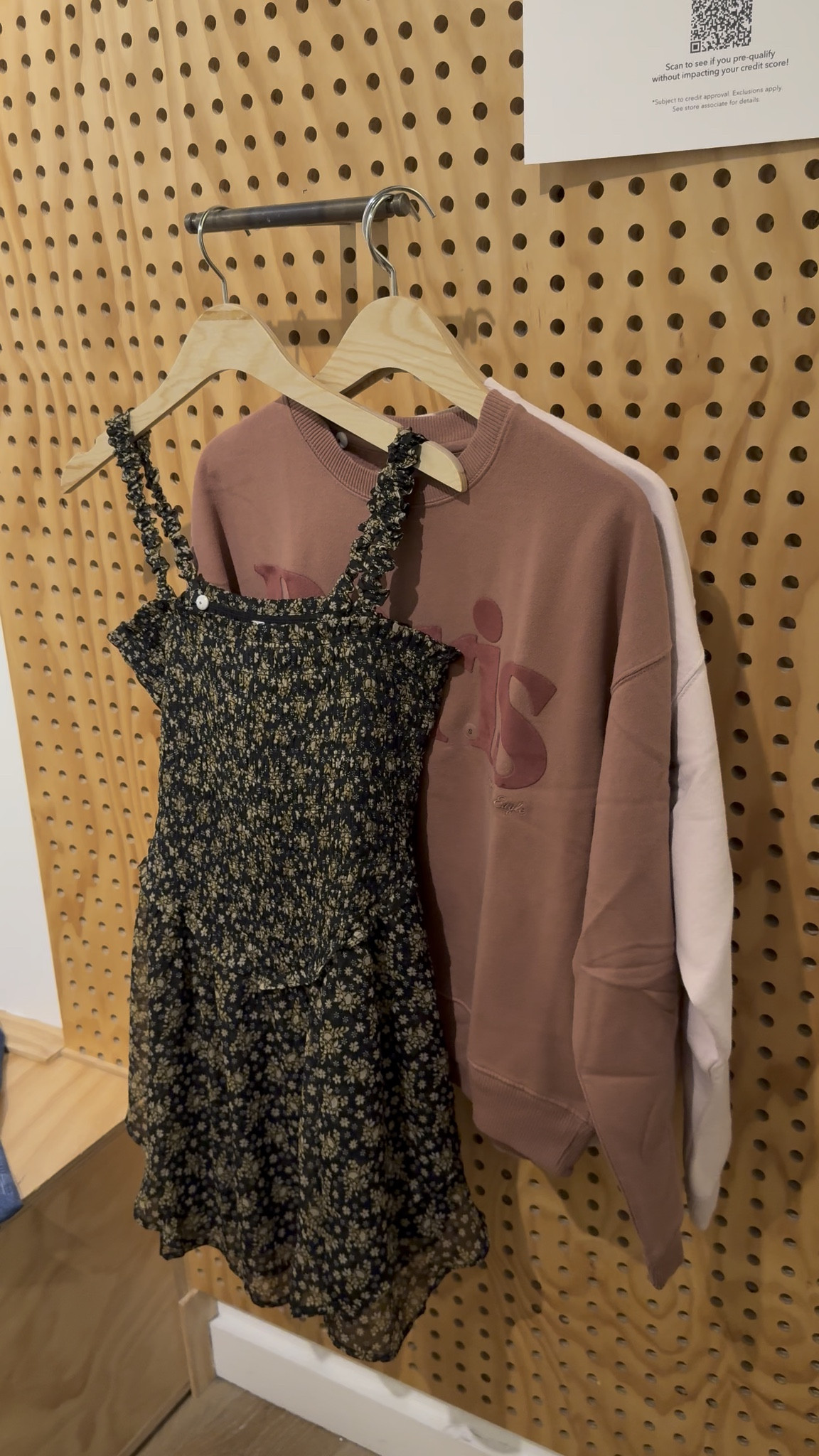 AMERICAN EAGLE x LTK FALL SALE - everything on sale including 25% off PANTS + JEANS- COPY/PASTE promo code for an additional 30% off everything! 🤎 fall outfits, jeans, sweatshirts, clogs 

#LTKSeasonal #LTKOver40 #LTKFallSale