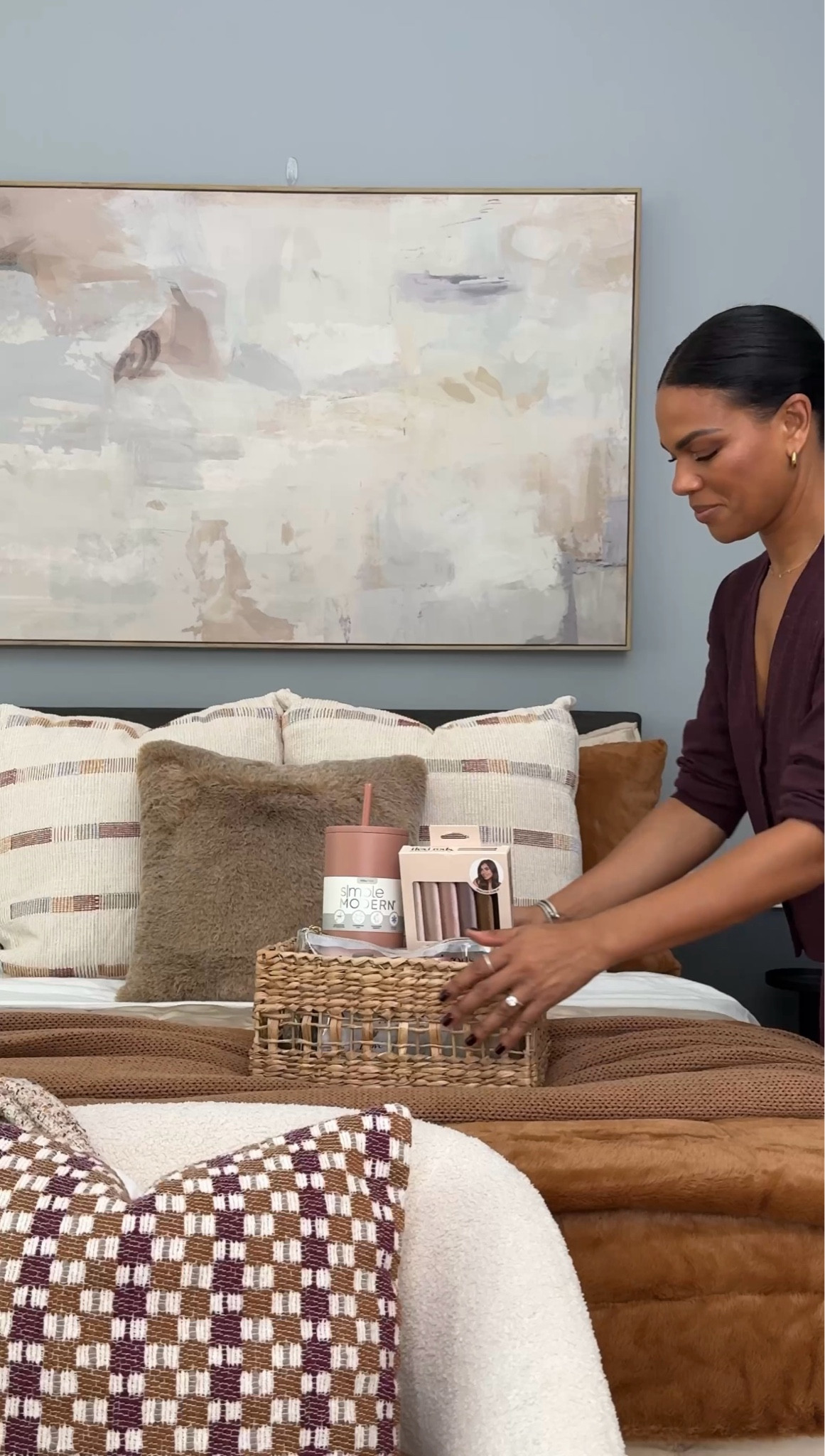 Target Circle Week is here with the biggest deals of the year from 10/6 to 10/12! Grab some of your favorites or some things you’ve been eyeing. Here are some of my home picks - this is a great time to refresh for fall & the holidays! @Target #Ad #Target #TargetPartner #TargetCircleWeek

#LTKOver40 #LTKSaleAlert #LTKHome