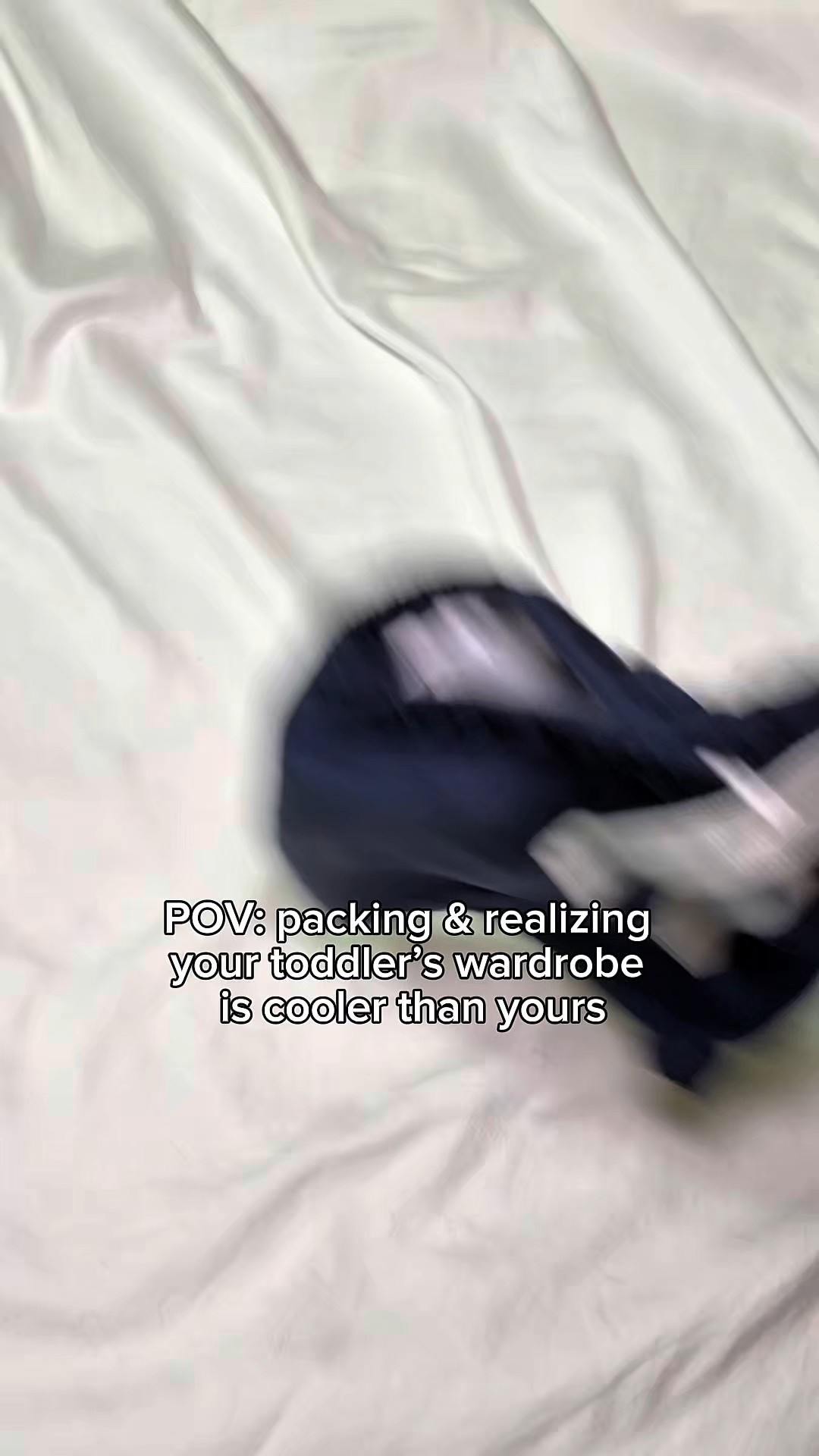 Some of these are from smaller shops that aren’t on LTK like Binky Bro (swimsuits/hat) Rad Tod (tshirt/hat) + Forever French baby (2x jammies)

Packing my toddler for the lake and I am obsessed with his wardrobe 🫣

#LTKKids #LTKBaby #LTKSeasonal