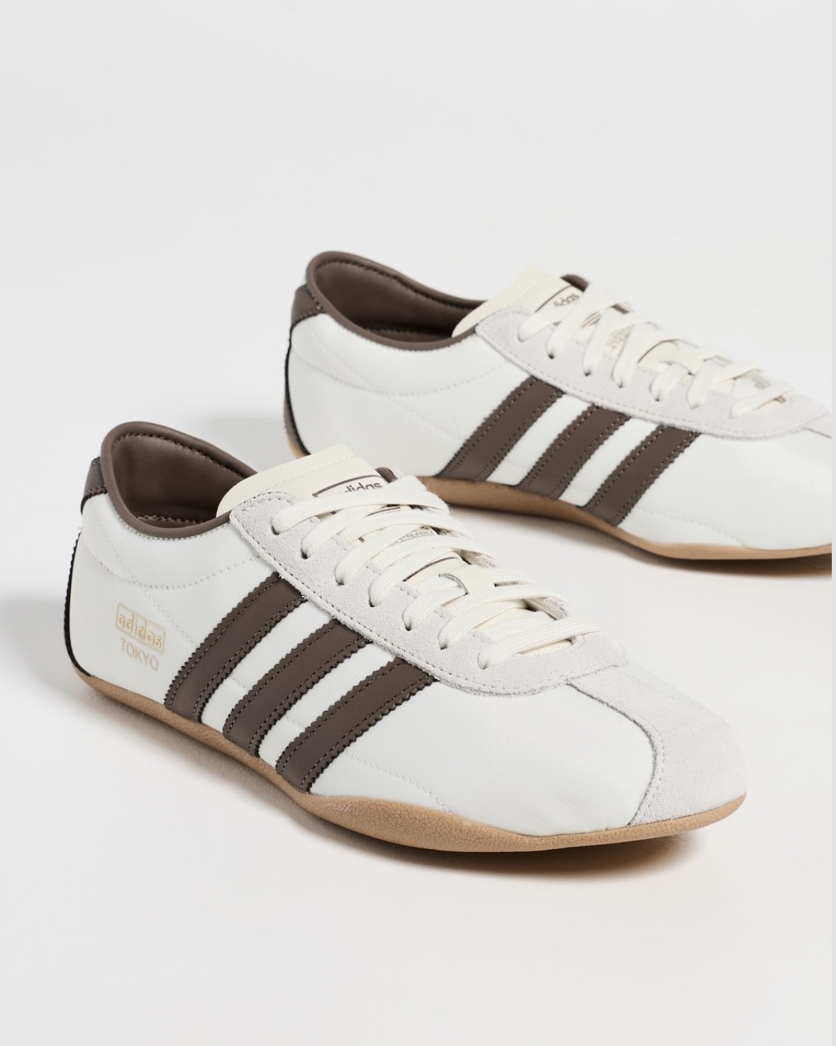 Most popular Adidas sneakers

#LTKSeasonal