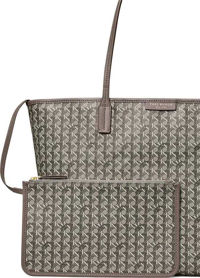 Ever-Ready Zip Tote | Nordstrom