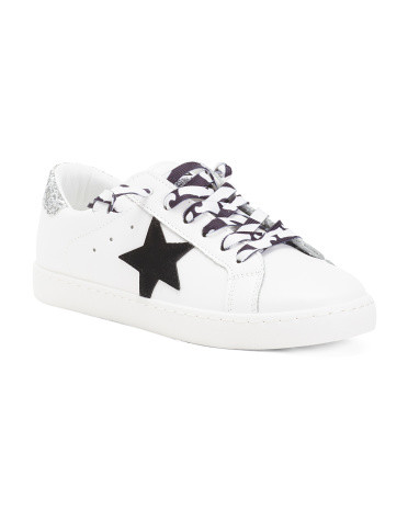 Fashion Sneakers | TJ Maxx