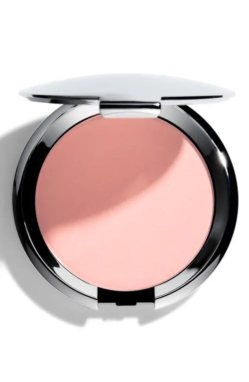 Chantecaille Compact Makeup Powder Foundation in Peach at Nordstrom | Nordstrom