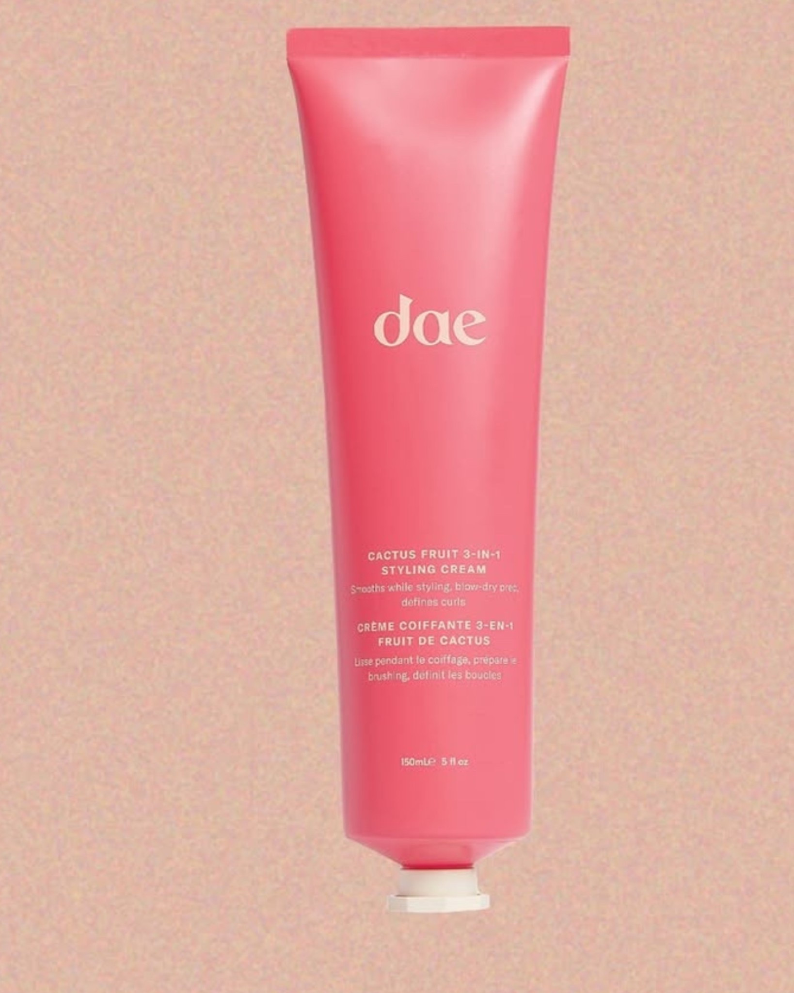 My absolute favorite products 🩷🌵🍊

#LTKselfcare #LTKGiftGuide #LTKBeauty