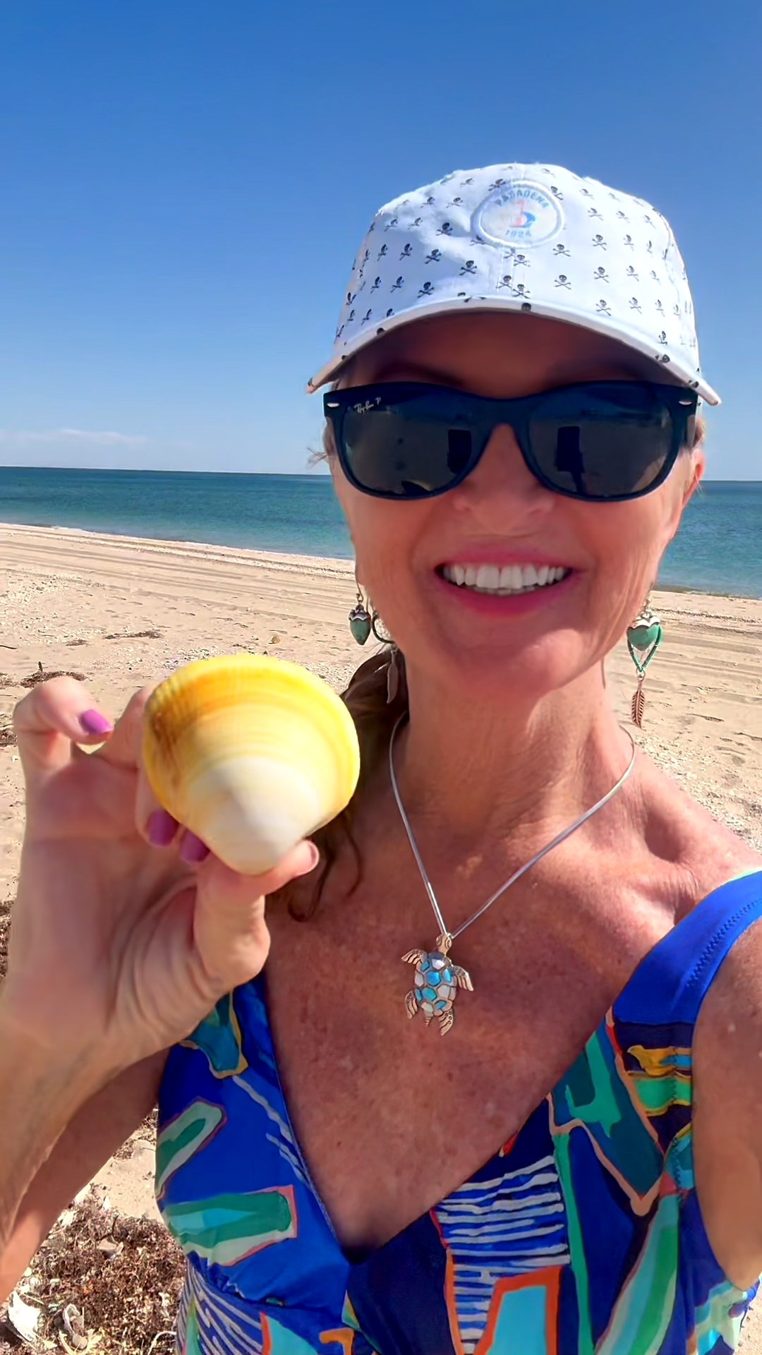 Swimsuit by ‘DolcezzaMontreal’ on IG.

#LTKSaleAlert #LTKTravel #LTKActive