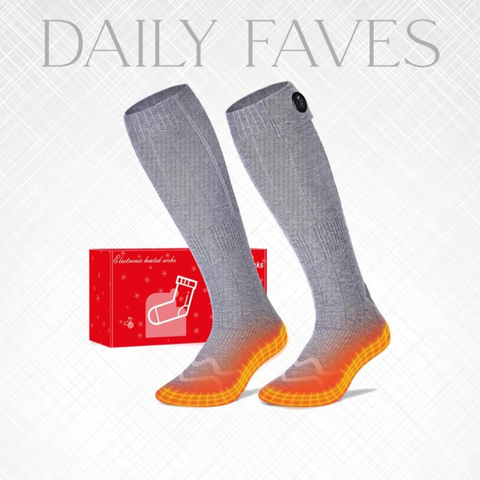 Electric⚡ clothes!

#LTKtravel #LTKSeasonal