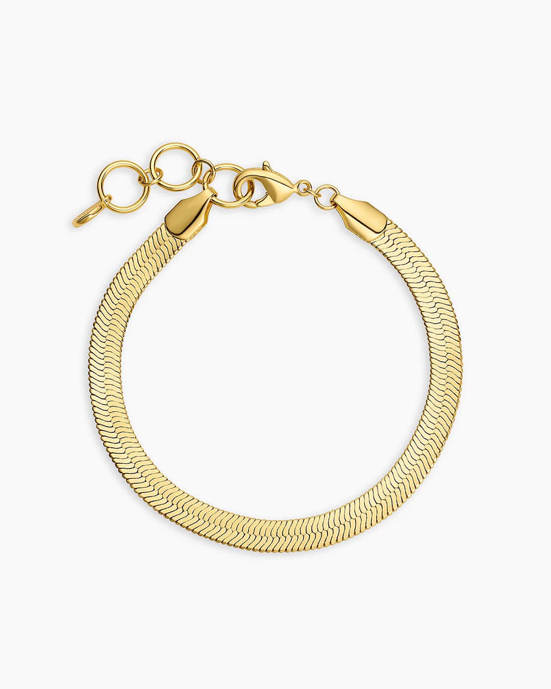 Venice Bracelet | gorjana