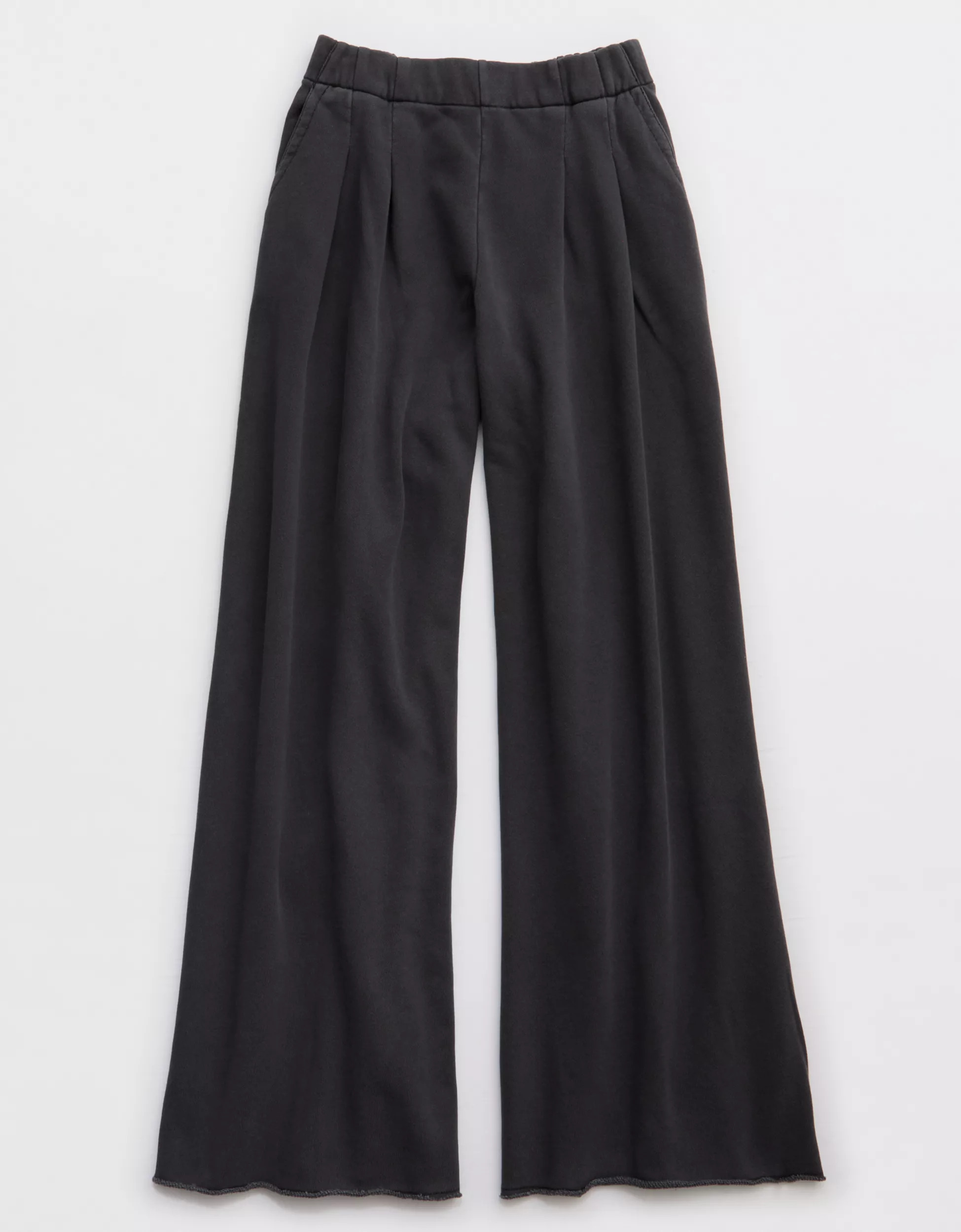 Aerie Street Trouser | Aerie