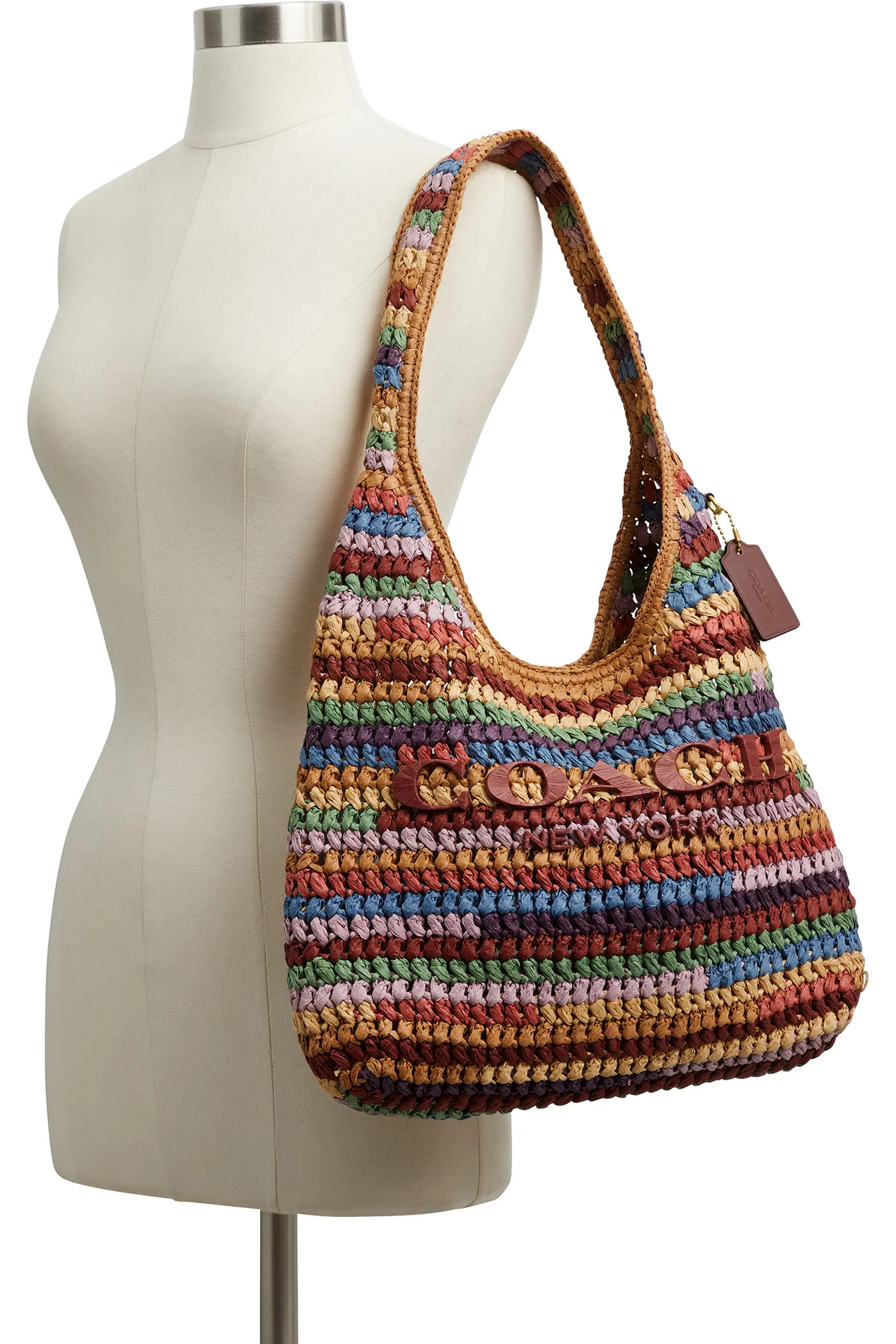 Brooklyn 34 Shoulder Bag (Women) | Nordstrom | Nordstrom