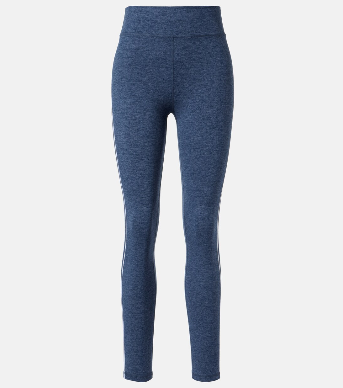 Bowery leggings | Mytheresa (US/CA)