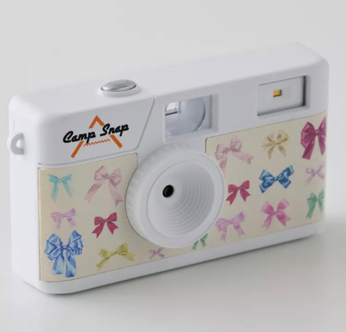 buy this camera and make the memories!  reg $75 today $23 = great bday gift for the teens too • 

#LTKTravel #LTKSaleAlert #LTKFindsUnder50