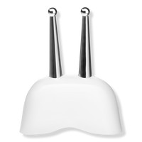 Nuface Trinity Facial Toning Device ELE Attachment | Ulta