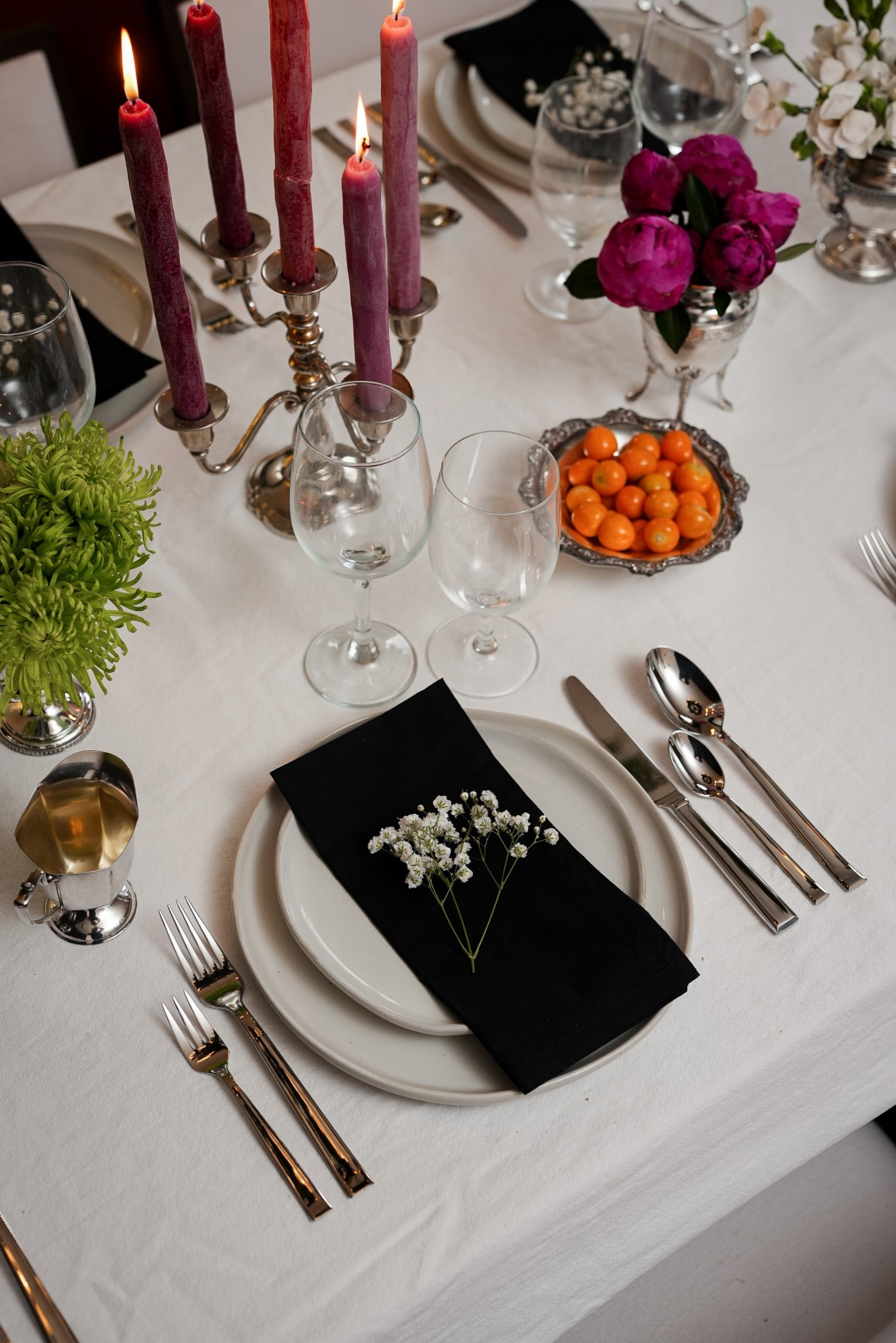 Holiday hosting!

#LTKHoliday #LTKOver40 #LTKHome