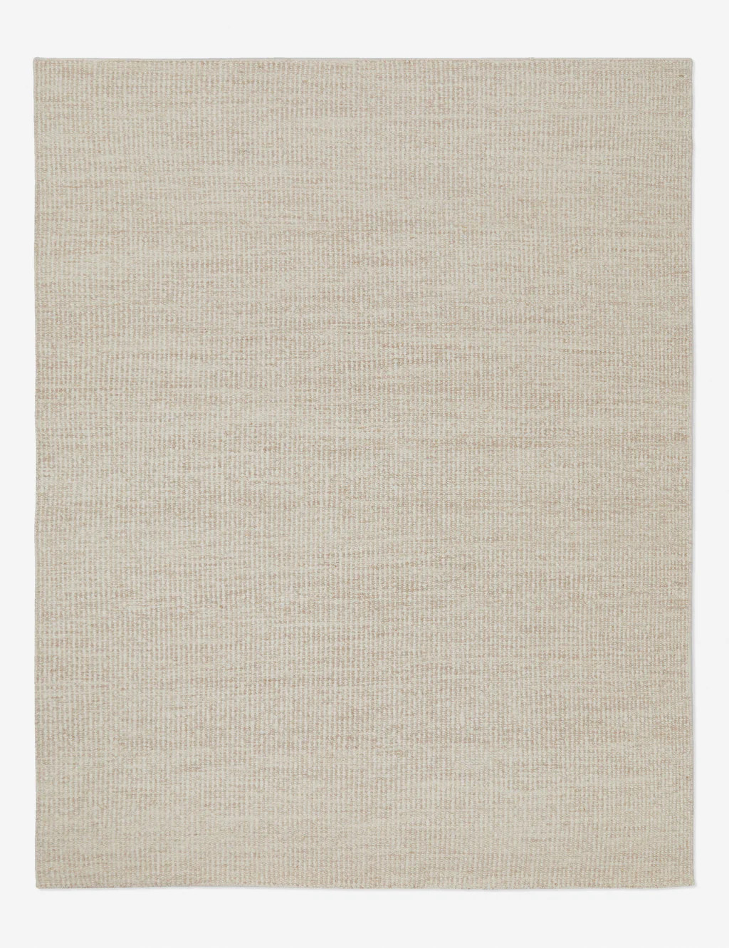 Taos Handwoven Wool Rug | Lulu and Georgia 