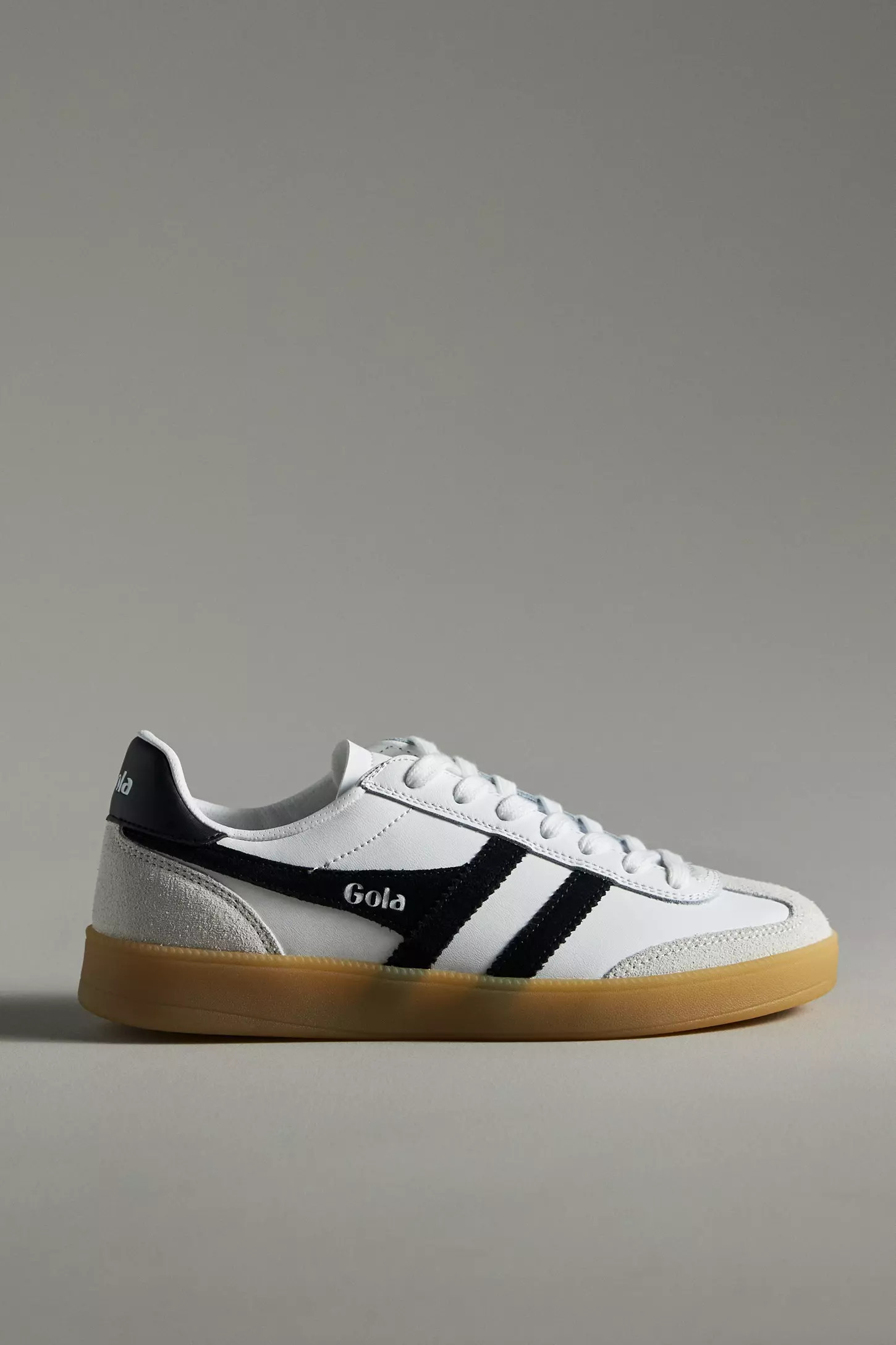 Gola Viper Sneakers | Anthropologie (US)