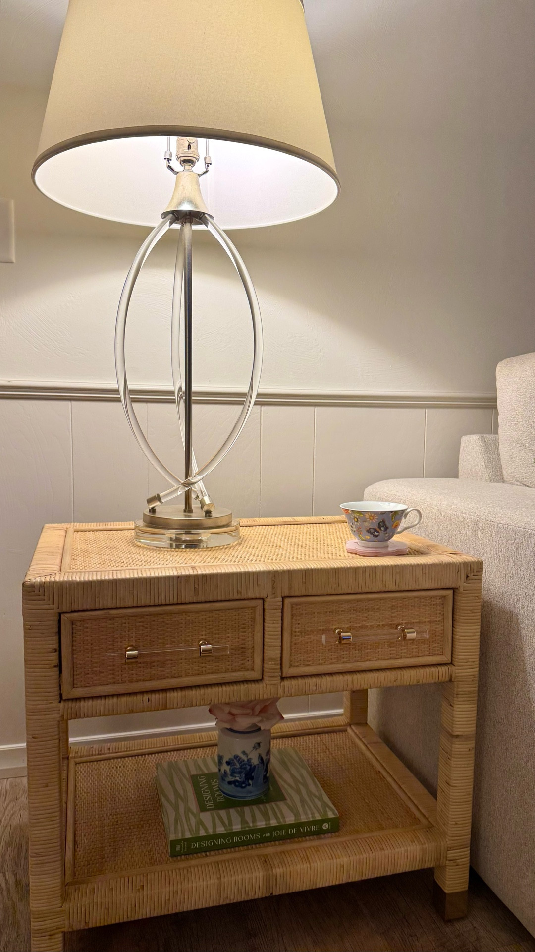 the very best side tables!