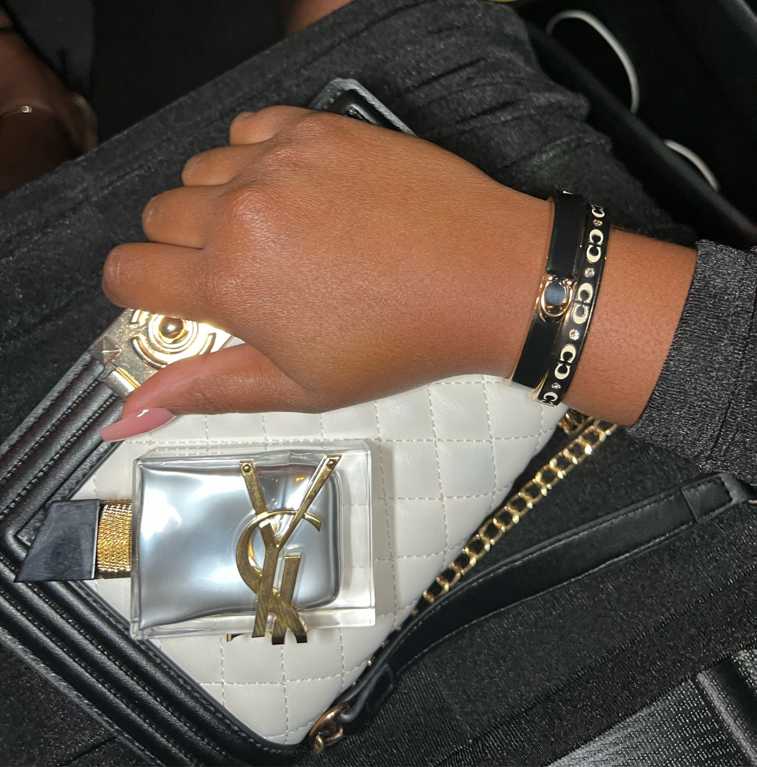 A perfume you absolutely need🖤

#LTKbeauty #LTKstyletip #LTKsalealert