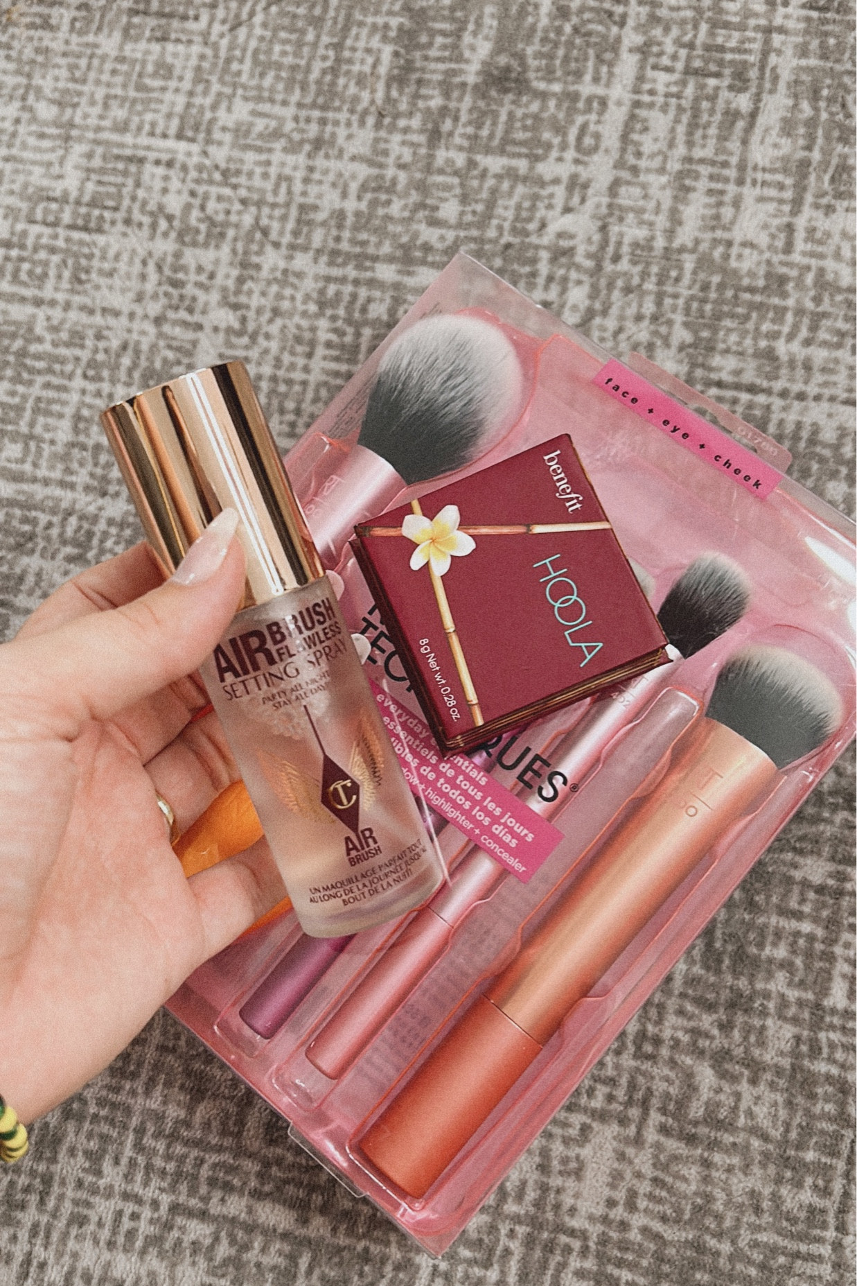 #ulta 

#LTKstyletip #LTKbeauty #LTKSeasonal