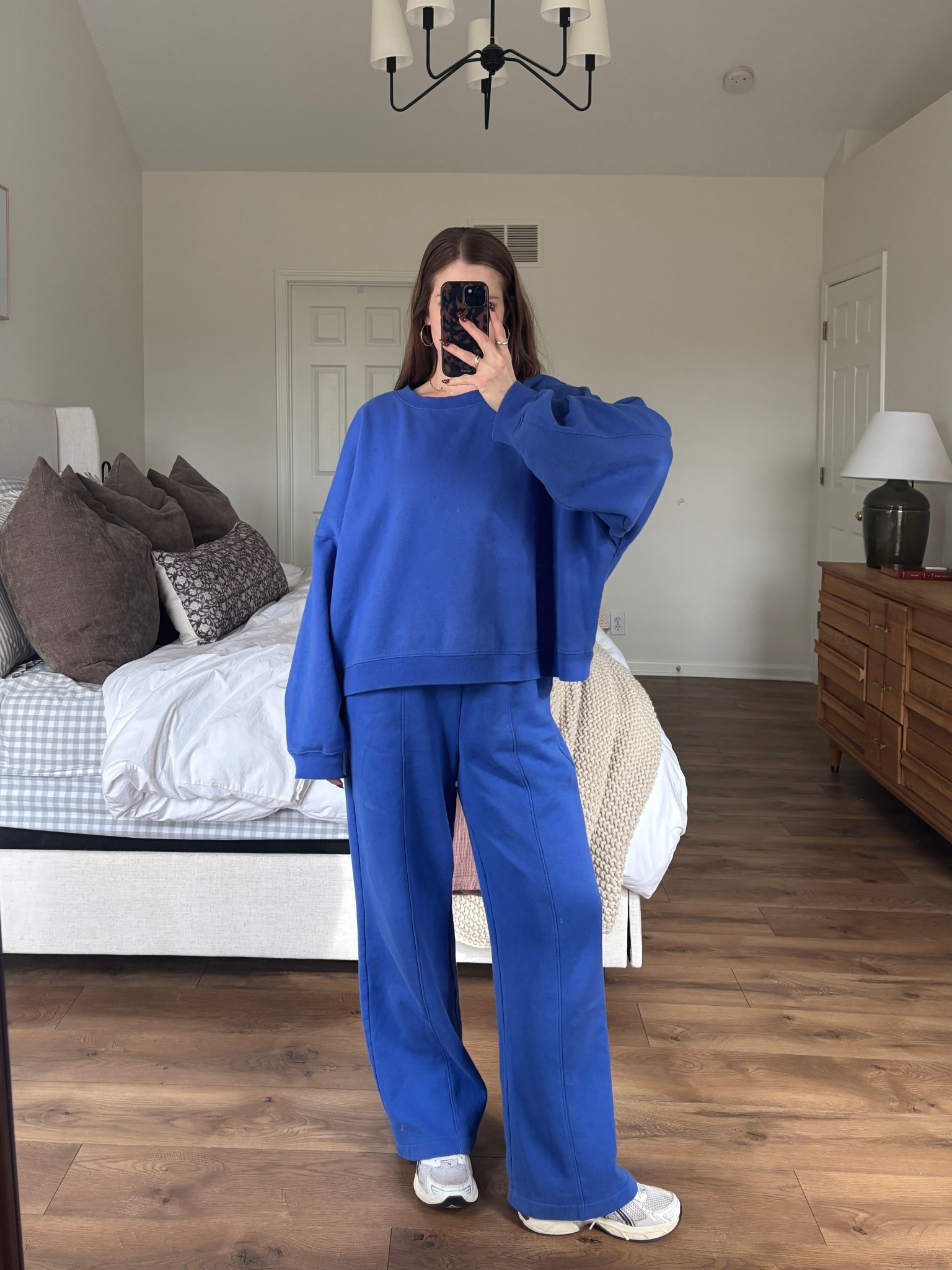 fav set 🫐 🦋🦕

#LTKmomlife #LTKSpringSale #LTKootd