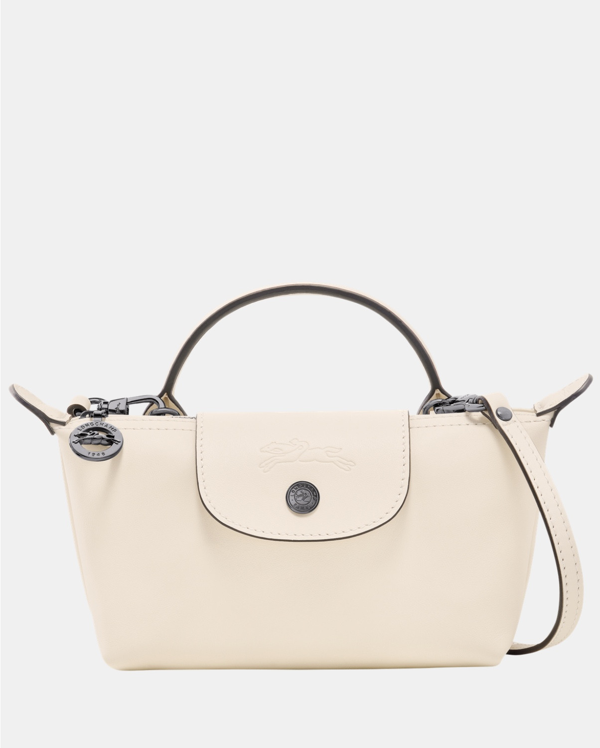 Gift alert! Longchamp Le Pliage Original Mini Pouch  LE PLIAGE XTRA XS POUCH 


#LTKGiftGuide #LTKSaleAlert #LTKHoliday