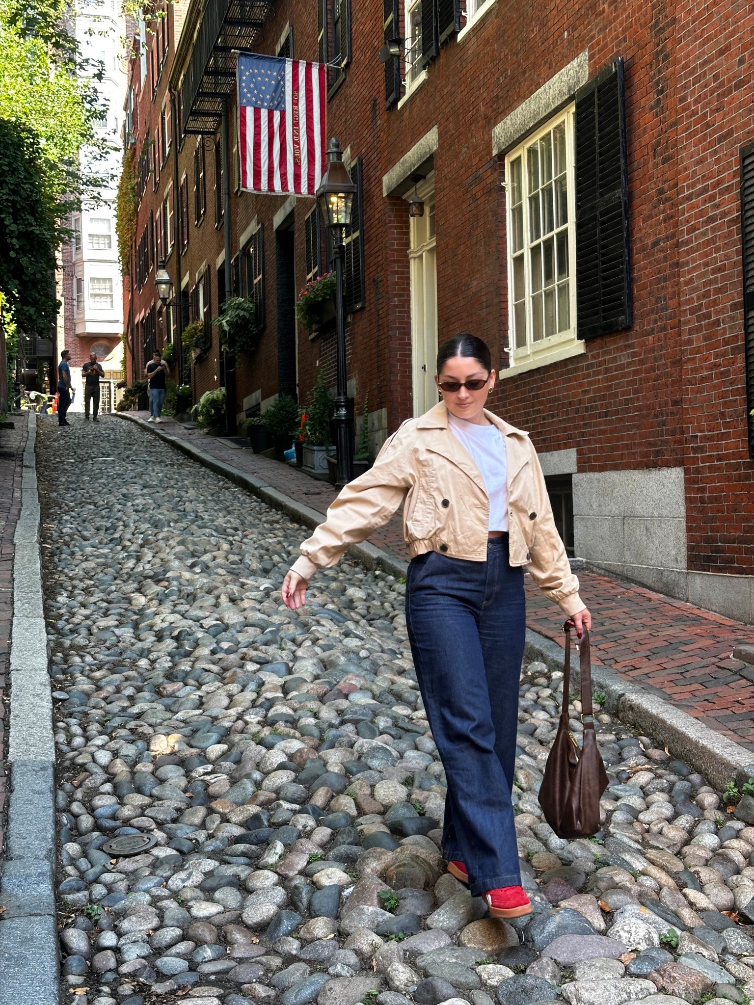 📍Boston

#LTKTravel #LTKSeasonal #LTKFallSale