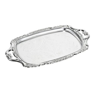 Oshields Vanity Tray | Wayfair North America
