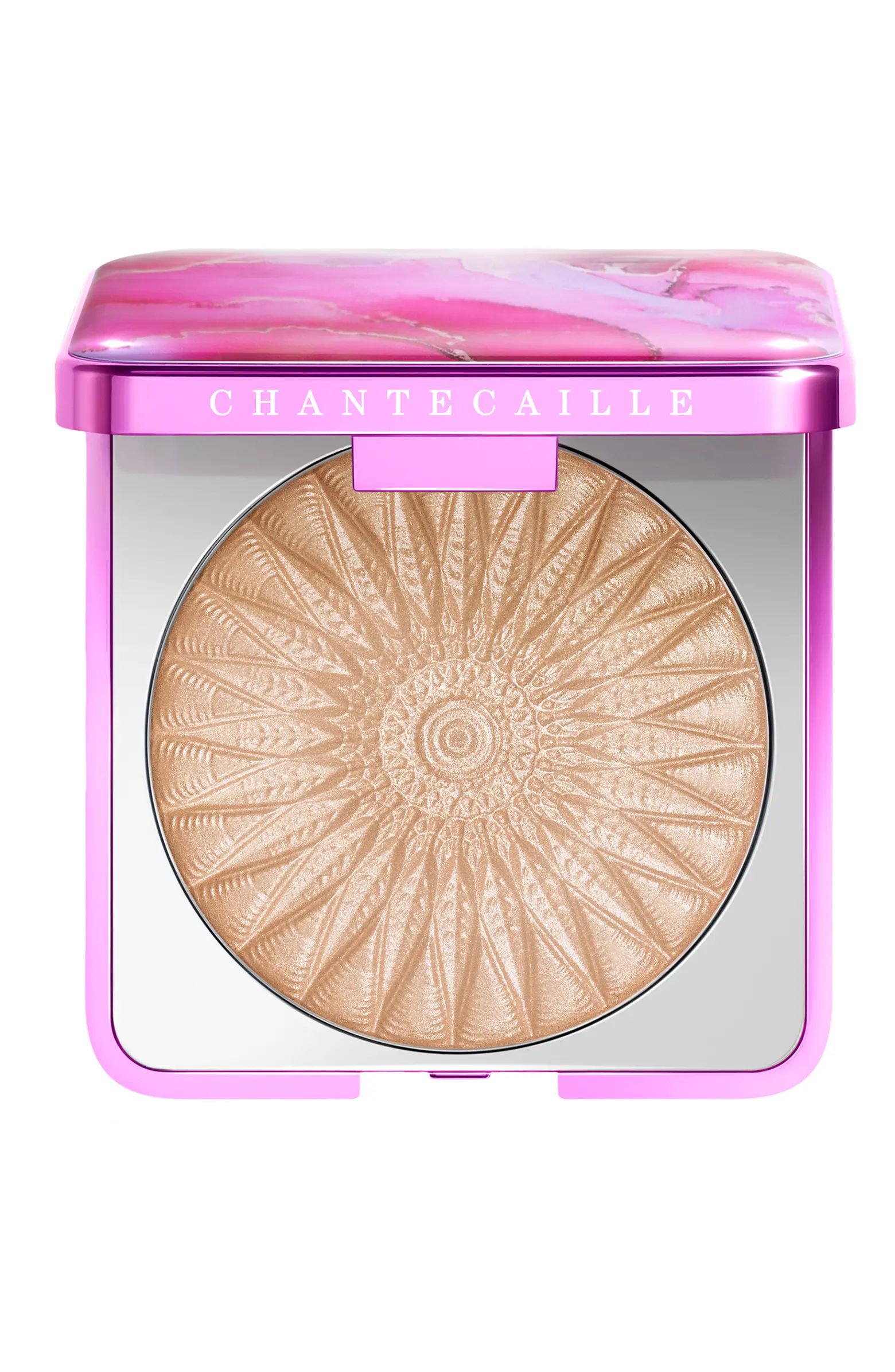 Real Glow Highlighter | Nordstrom