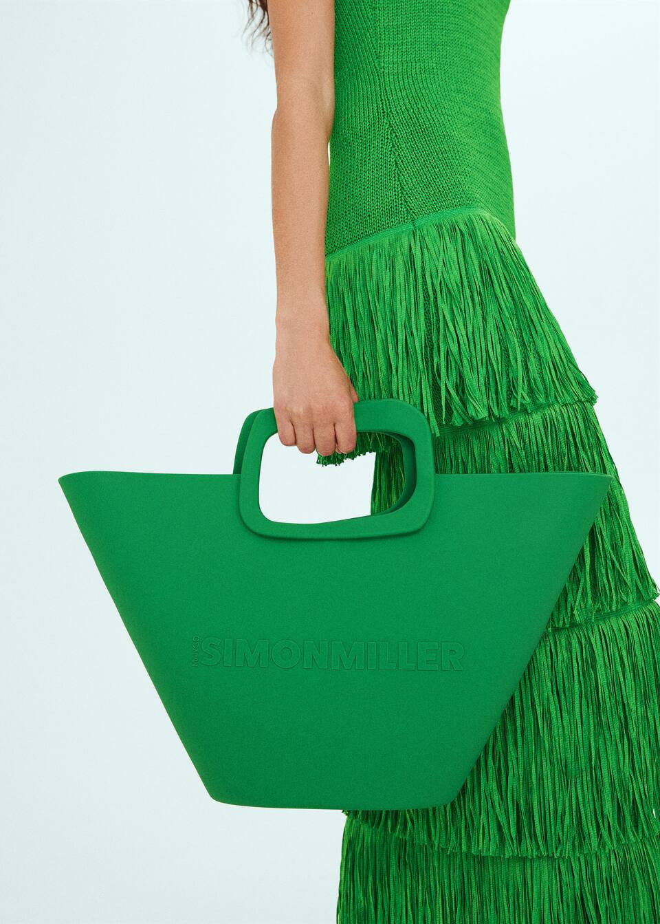 Add to shopping bag Item added to shopping bag | MANGO (US)