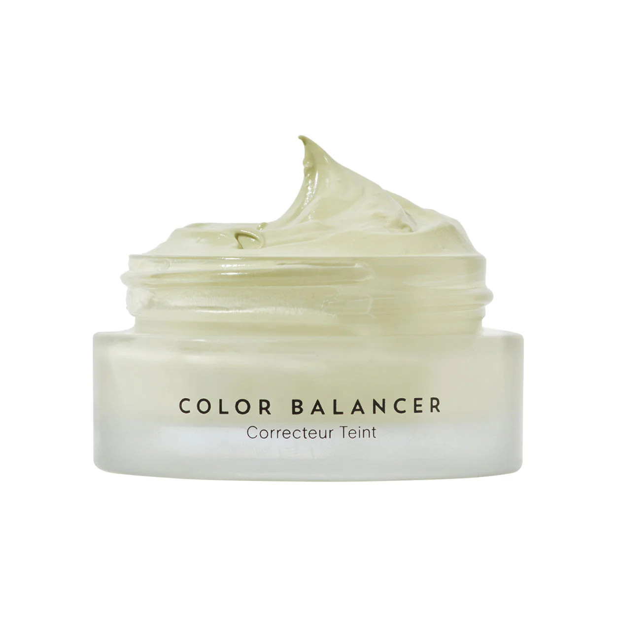 Color Balancer | Bluemercury, Inc.