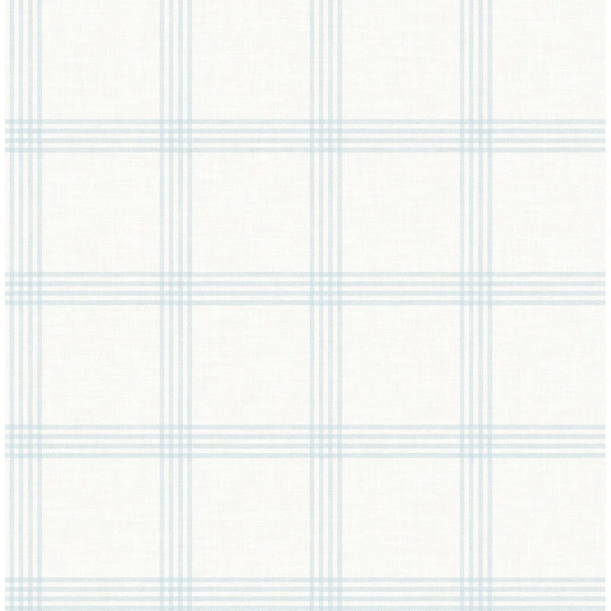 Reavis Plaid Roll | Wayfair North America