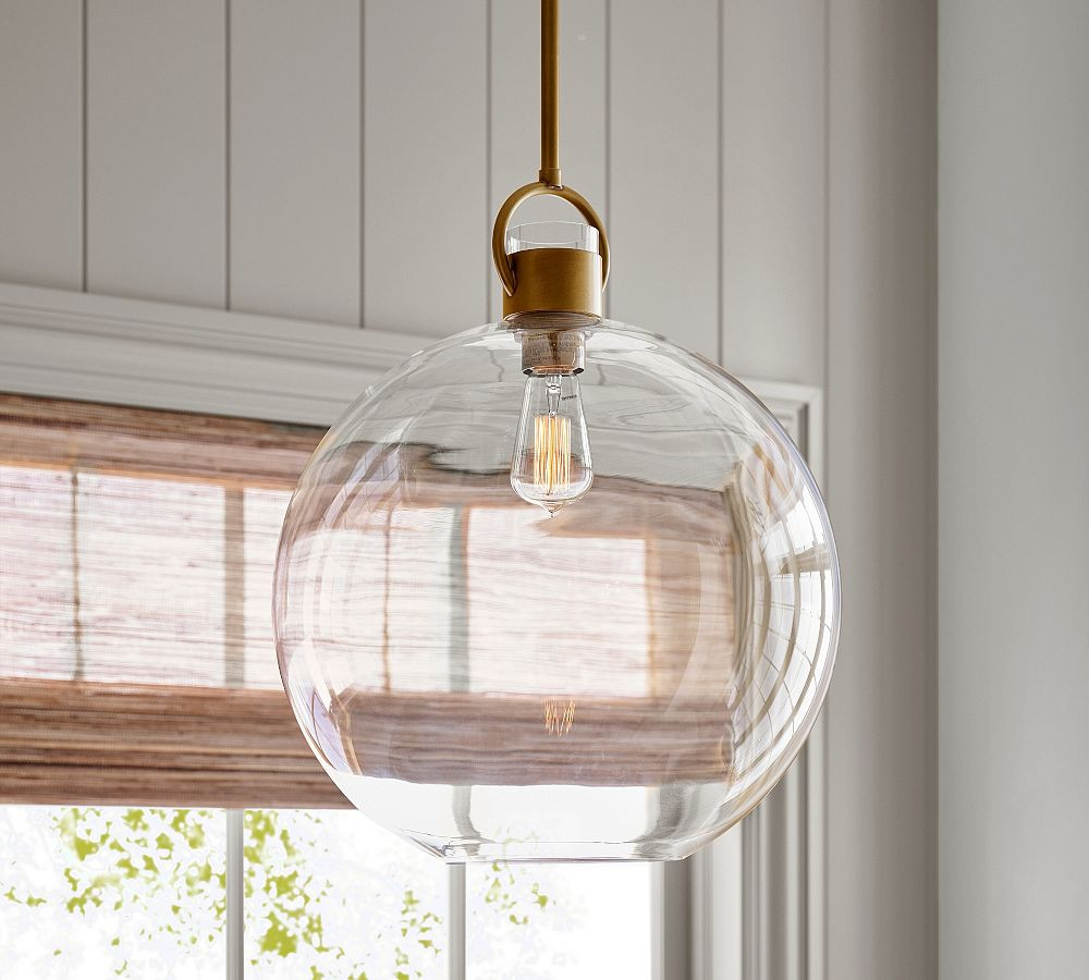 Pottery Barn | Pottery Barn (US)