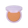 Tower 28 GetSet™ Talc-Free Setting + Brightening Pink Powder – Blurring, Soft Matte, Sweat-Pr... | Amazon (US)
