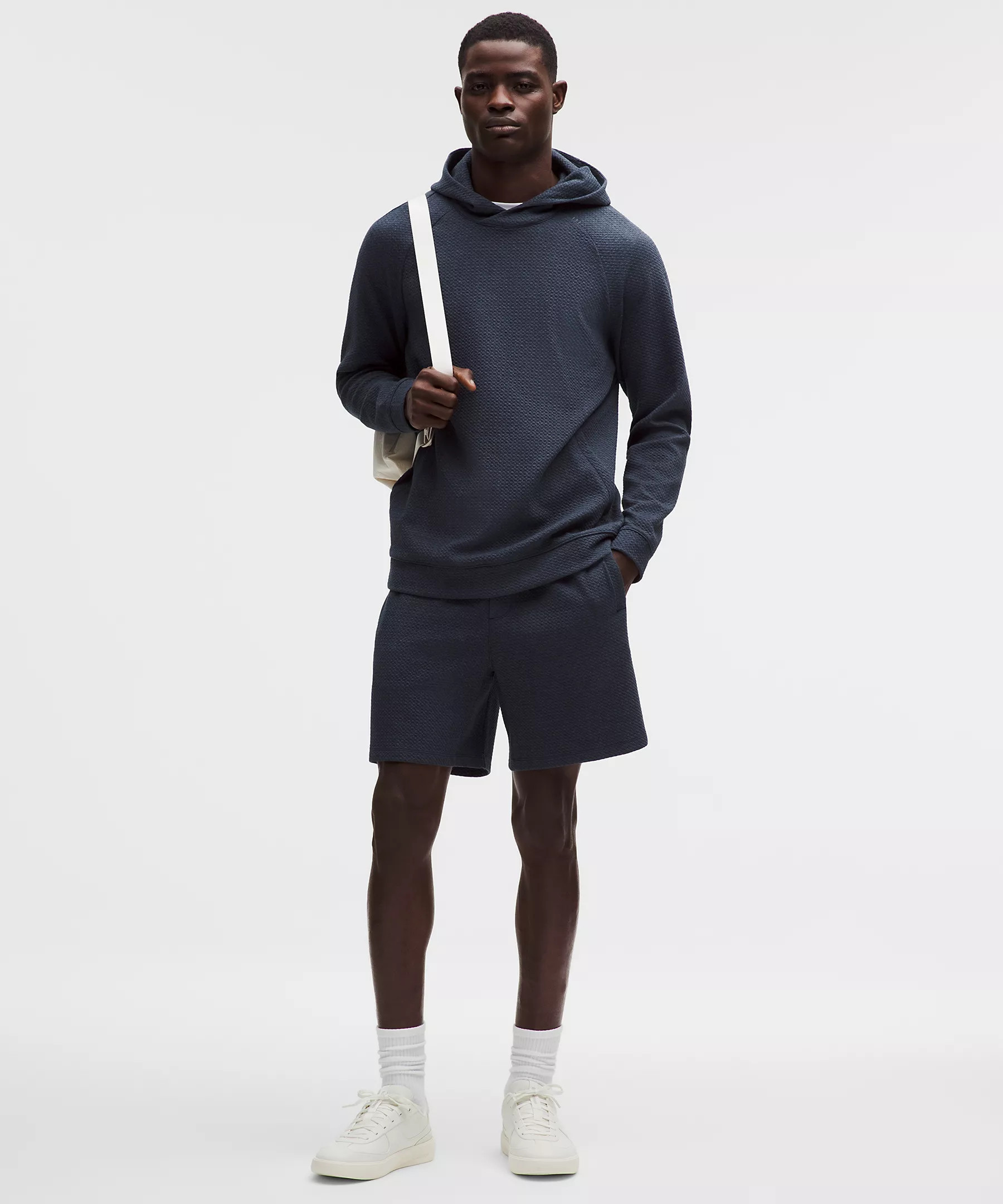 Ease The Day Short 7" | Lululemon (US)