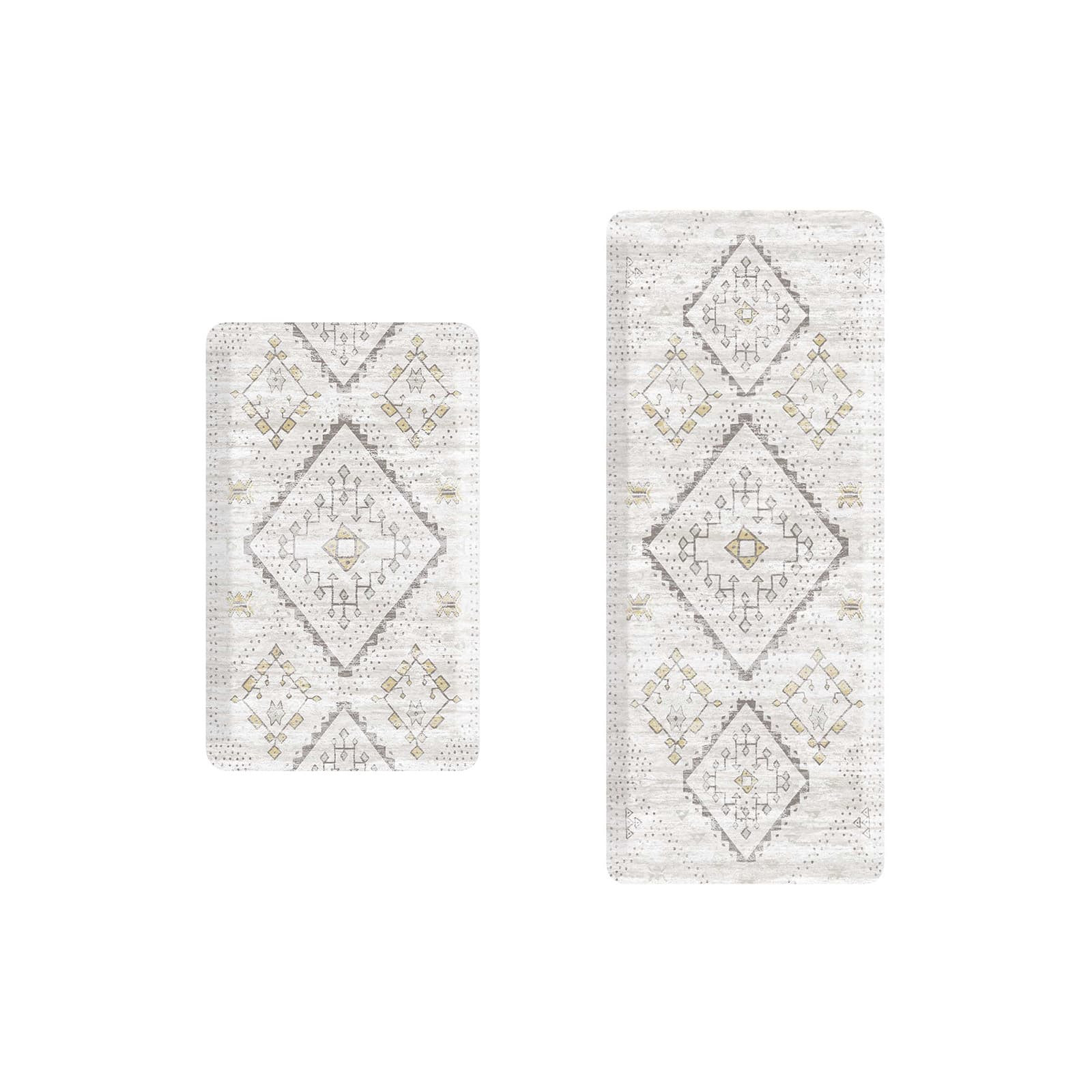 Comfy Kitchen Bundle | House of Noa