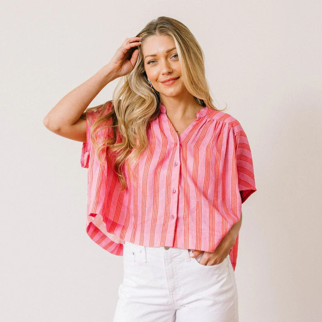 2023 — 2026
  Sunshine Tienda®
  
    |
    Privacy Policy
  
    |
    Legal & Policies | Sunshine Tienda